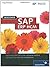 Discover SAP ERP HCM: SAP H...