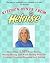 Kitchen Hints From Heloise: More Than 1,527 Time-Saving, Money-Saving, and Work-Saving Hints for Cooking, Cleaning, Shopping, and Storing