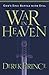 War in Heaven: God's Epic B...