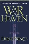 War in Heaven: Go...