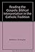 Reading the Gospels: Biblic...