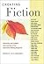 Creating Fiction: Instructi...