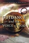 Guidance and The Voice of God