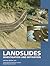 Landslides: Investigation and Mitigation (National Research Council (U.s.) Transportation Research Board Special Report)