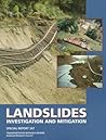 Landslides: Investigation and Mitigation (National Research Council (U.s.) Transportation Research Board Special Report)