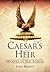 Caesar's Heir: Wolves in th...