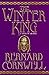 The Winter King by Bernard Cornwell