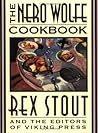 The Nero Wolfe Cookbook