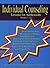 Individual Counseling, Lessons for Adolescents (Grades 7-12)