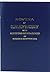 Novena of Our Lady's Rosary: With Meditations and Indulgences