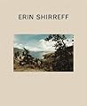 Erin Shirreff