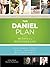 The Daniel Plan Church Camp...