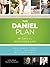 The Daniel Plan Church Campaign Kit: 40 Days to a Healthier Life