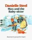 Max and the Baby-sitter