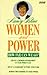 Women and power: How far ca...