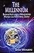 The Millennium