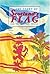 The Story of Scotland's Flag and the Lion and Thistle by David  Ross