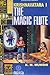 The Magic Flute (Krishnavat...