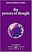 The Powers of Thought (Izvo...
