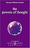 The Powers of Tho...