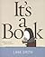 It's a Book (Pbk) by Lane Smith