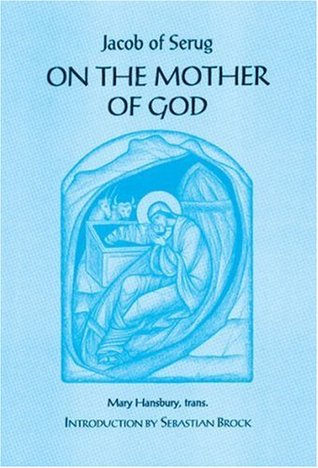 On the Mother of God (Paperback)