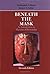 Beneath the Mask - An Introduction to Theories of Personality... by Robert N. Sollod