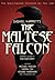 The Maltese Falcon