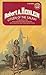 Citizen of the Galaxy (Heinlein's Juveniles #11)