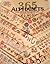 365 Alphabets: Cross Stitch...