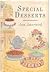 Special Desserts