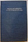 Wealth and Hierarchy in the Intermediate Area: A Symposium at Dumbarton Oaks, 10th and 11th October 1987 (Dumbarton Oaks Pre-Columbian Symposia and Colloquia) Wealth and Hierarchy in the Intermediate Area: A Symposium at Dumbarton Oaks, 10th and 11th October 1987 (Dumbarton Oaks Pre-Columbian Symposia and Colloquia)