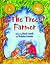 The Tree Farmer