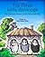 The Three Little Karnoogs: The Armenian Version of The Three Little Pigs