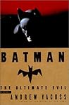 Batman: The Ultim...