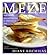 Meze: Small Plates to Savor...