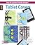 Tablet Covers