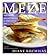 Meze by Diane Kochilas