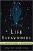 Life Everywhere by David Darling