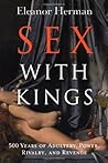 Sex with Kings: 5...