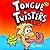 Tongue Twisters for Kids