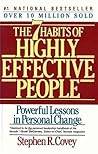 The 7 Habits of H...