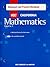 Mathematics Homework and Practice Workbook Course 1 Grade 6: Holt Mathematics California (Holt Mathematics 2007)