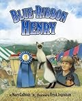 Blue-Ribbon Henry
