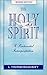 The Holy Spirit  by L. Thomas Holdcroft