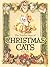 The Twelve Days of Christmas Cats by Don Daily
