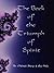 The Book of the Triumph of Spirit: The Lightworkers New Age, New Energy Tarot System