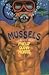 Mussels by Philip Quinn Morris