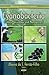 Cyanobacteria: Ecology, Tox...