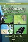 Cyanobacteria by Aloysio Da S. Ferrao-Filho Cyanobacteria by Aloysio Da S. Ferrao-Filho